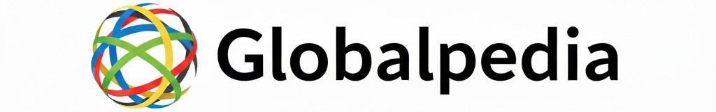 Globalpedia
