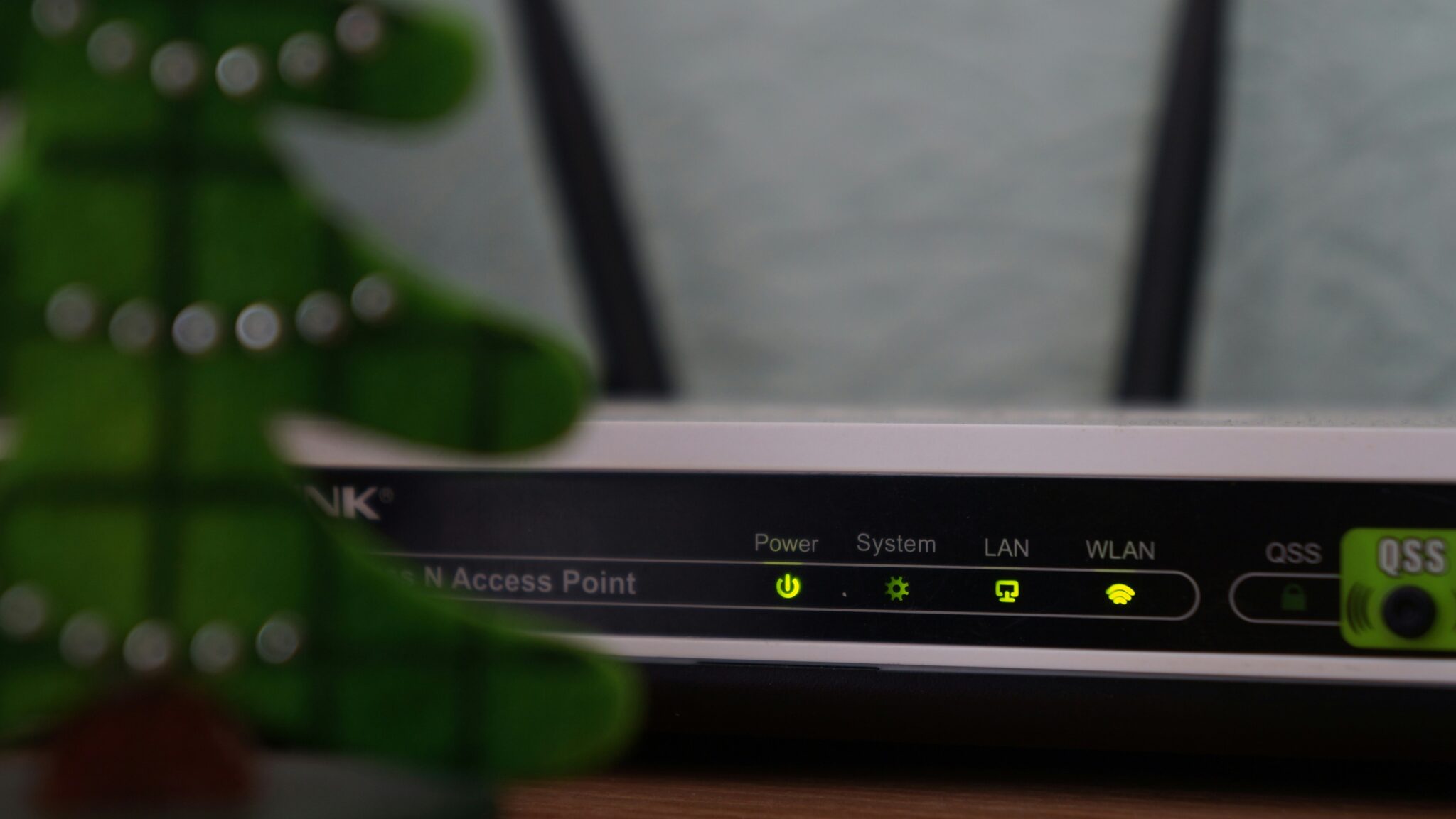 Vntt Router VNPTとは?国営通信企業が支えるベトナムの通信インフラ | Globalpedia