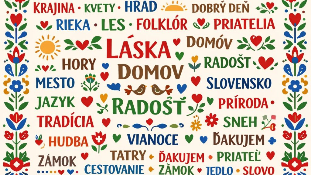 エストニア語の特徴|インド・ヨーロッパ語族ではない不思議な言語 | Globalpedia